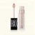 Import New Arrival Hot Sale Concealer Private Label Full Coverage Liquid Concealer from China