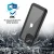 Import NEW Arrival IP68 Shockproof Waterproof Underwater Mobile Phone Case Cover for iPhone 12 pro max 6.7 from China