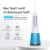 Import New Arrival Portable Oral Irrigator Travelling Water Flosser Irrigator Oral from China
