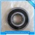 Import New arrival product Chrome Steel, Carbon Steel, Stainless steel 6007 peek deep groove bearing from China