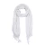 Import New Arrival Solid Color Fashion Scarves Shawl Special Custom Made Scarf Wholesale from China
