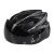 New Arrival Sport Bicycle Helmet EPS Material Cycling Helmet For Adult