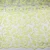 Import New Arrival Yellow French Luxury Embroidery polyester lace fabrics for Garment Accessories from China
