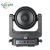 Import New Aura 19x25W 4IN1 ZOOM RGBW LED Moving Head Wash Effect Light DJ Stage Lighting For Party Club from China
