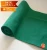 Import New bitumen roofing felt banana fruit cover bag baby diapers nappies from China