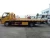 Import New Brand 4 *2 High Quality Wrecker Towing Truck from China