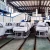 Import New Car Automobile Assembly Painting Production Line from Jintong Equipment from China