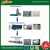 Import New Condition and Foaming Machine EPS foam machine from China