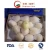 Import New Crop High Quality Fresh Pear (36/40/44/48/72/80/96/112) from China