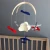 Import New design amazon hot sell felt baby mobile accept customer design from China