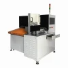 New design battery machine 18650 battery cells 10 channels sorting machine with high quality