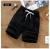 Import New Design Custom Man Short Pants Wholesale Sport Causal Jogger Men Shorts from China