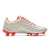 Import new design  fashion football shoes men outdoor soccer shoes from China