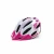 Import New Design Fashionable Style Professional Cycling Helmet Bicycle Mtb Helmet  Road Lightweight Bicycle Helmet from China
