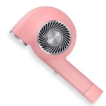 new design hair dryer for hair straightener  hair style for home Electric blower dryer