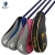 Import New Design Hot Sale Golf Club Head Covers A114 cheap neoprene Iron Golf Club Head Covers from China