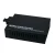 Import New design media converter with Factory price 10/100/1000M fiber optic to rj45 from China