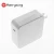 Import New design mobile accessory type-c charger 5v 3a cell phone PD charger for iPhone from China