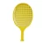 Import New design Outdoor Children Sporting Toy Plastic Tennis Racket from China