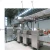 Import New design pet food processing machines price from China