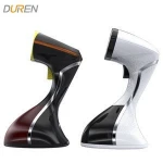 New design portable Handheld Mini cloths handy garment steamer