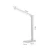 Import New design portable led usb desk lamp from China
