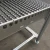 Import New Design Production Electric Motorized Drive Pvc Stainless Steel Roller Conveyor China from China
