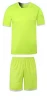 New Design Soccer Uniform Wholesale 2017