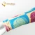 Import New design soft comfortable outdoor new arm sleeve from China