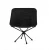 New Design Ultralight  Camping Folding Chair Outdoor  Beach Chair Foldable
