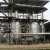 Import New design waste oil refine machine distillation plant for sale from China