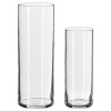 new design Wedding table centerpieces glass vases for flower arrangements and home decoration