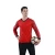 Import New Design Wholesale 100% Polyester Soccer Football Team Uniform Soccer Goalkeeper Jersey from China