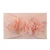 Import New Design Wholesale Girls Infant Hair Accessories Baby Headband from China