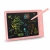 Import New Designs Kids Educational toy colorful doodle board drawing tablet from China