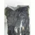 Import New Dried kombu seaweed Roasted seaweed in bag from China