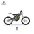 Import New Electric Dirtbike Cross Motorcycle e-bike Motor  with EEC from China