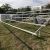 Import New Energy  Solar Pv Panel Ground Mounting Rack System from China