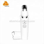 NEW facial skin care tool eye care