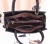 Import New fashion luxury bags women handbags, leather handbag, ladies fashion handbags from China