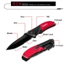 New Folding knife simple pocket knife camping knives
