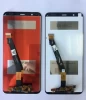 New Full LCD Display Panel Screen + Digitizer For HUAWEI P Smart FIG-LX1