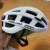 Import New Generation Pc+Eps Material Bicycle Helmet Signal, China Factory Ultralight Bicycle Helmet Sports/ from China