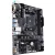 Import New Gigabyte desktop motherboard A320M S2H M-ATX AMD A320/DDR4/M.2/USB3.1/STAT3.0/SSD 32G Channel Socket AM4 mainboard on sales from China