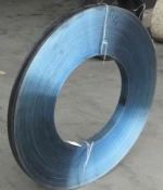 new Hardened And Tempered Treatments for Trowel & Putty Knife Trowel