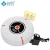 Import New home mini electronic cleaning appliance with Best promotion cleaning robot from China
