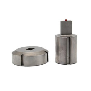 New Hot Selling Products Metal Sheet Turret Punch Press Die Set
