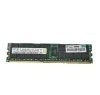 New Hot server ram  32GB 2400  For HP Server Memory