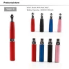New Idea Products Electronic Cigarette Dry Herb Vaporizer