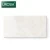 Import New Large Size Ceramic Tiles Bathroom 400x800mm Gray White Full Glazed Porcelain Ceramic Floor Tiles from China